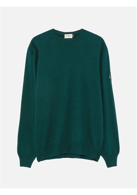 Sweater Roy Rogers ROY ROGERS | Knitwear | RRU502CC53188